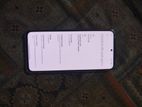 Xiaomi Redmi Note 13 8/256 GB (Used)