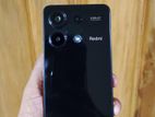 Xiaomi Redmi Note 13 8/256 GB (Used)