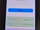 Xiaomi Redmi Note 13 8/256 gb (Used)