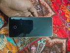 Xiaomi Redmi Note 13 8/256 GB (Used)