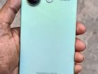 Xiaomi Redmi Note 13 8/256 GB (Used)