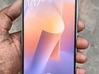 Xiaomi Redmi Note 13 8/256 GB (Used)