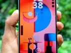 Xiaomi Redmi Note 13 8/256 GB (Used)