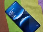 Xiaomi Redmi Note 13 8/256 GB (Used)