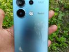 Xiaomi Redmi Note 13 8/256 Gb (Used)