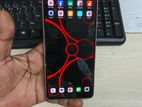 Xiaomi Redmi Note 13 8/256 gb (Used)