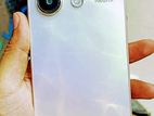 Xiaomi Redmi Note 13 8/256 GB . (Used)