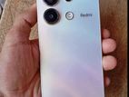 Xiaomi Redmi Note 13 8/256 GB (Used)