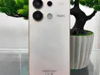Xiaomi Redmi Note 13 8/256 GB (Used)