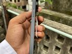 Xiaomi Redmi Note 13 8-256 GB (Used)