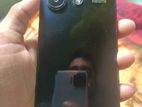 Xiaomi Redmi Note 13 8/256 GB (Used)