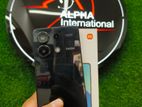 Xiaomi Redmi Note 13 8/256 GB. (Used)