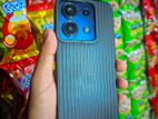 Xiaomi Redmi Note 13 8/256 GB (Used)