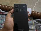 Xiaomi Redmi Note 13 8. 256 Gd (Used)