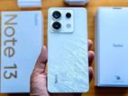 Xiaomi Redmi Note 13 8/256 GLOBAL NEW (New)