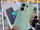 Xiaomi Redmi Note 13 8/256 global (Used)