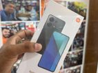 Xiaomi Redmi Note 13 (8/256) INTACT (New)