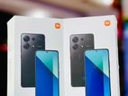 Xiaomi Redmi Note 13 8/256 Intake (New)