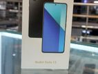 Xiaomi Redmi Note 13 8/256 inteck Box (New)