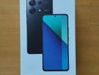 Xiaomi Redmi Note 13 (8-256) ইনটেক বক্স (New)