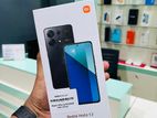 Xiaomi Redmi Note 13 ৮/২৫৬ জিবি (New)