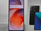 Xiaomi Redmi Note 13 ৮-২৫৬ জিবি (Used)