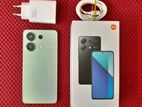 Xiaomi Redmi Note 13 8/256 (Used)