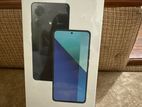 Xiaomi Redmi Note 13 8/256 (New)