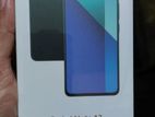 Xiaomi Redmi Note 13 8/256 (New)