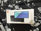 Xiaomi Redmi Note 13 8/256 (New)