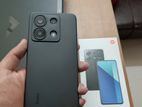 Xiaomi Redmi Note 13 (8/256) (Used)