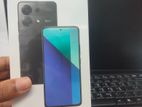 Xiaomi Redmi Note 13 8/256 (New)