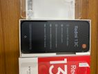 Xiaomi Redmi Note 13 8/256 (New)