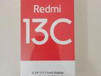 Xiaomi Redmi Note 13 8/256 (New)