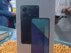 Xiaomi Redmi Note 13 8/256 (New)