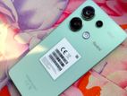 Xiaomi Redmi Note 13 8-256 (Used)