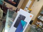 Xiaomi Redmi Note 13 8/256 (New)