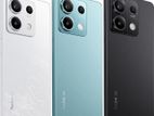 Xiaomi Redmi Note 13 8/256 (New)