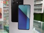 Xiaomi Redmi Note 13 8/256. (New)