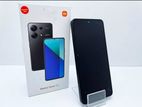 Xiaomi Redmi Note 13 8/256 (New)