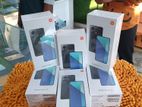 Xiaomi Redmi Note 13 8/256 (New)