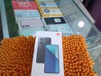 Xiaomi Redmi Note 13 8/256 (New)