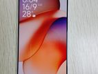 Xiaomi Redmi Note 13 8/256 (Used)