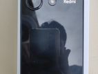 Xiaomi Redmi Note 13 8/256 (New)