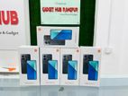 Xiaomi Redmi Note 13 8/256 (New)