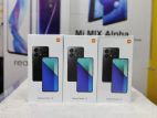 Xiaomi Redmi Note 13 8/256 (New)