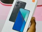 Xiaomi Redmi Note 13 8/256 (New)