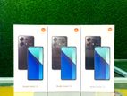 Xiaomi Redmi Note 13 8/256 (New)