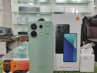 Xiaomi Redmi Note 13 8\256 New look (Used)