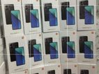 Xiaomi Redmi Note 13 8/256 New (New)